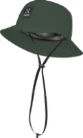 Haglöfs LX Hat Haglöfs LX Hat