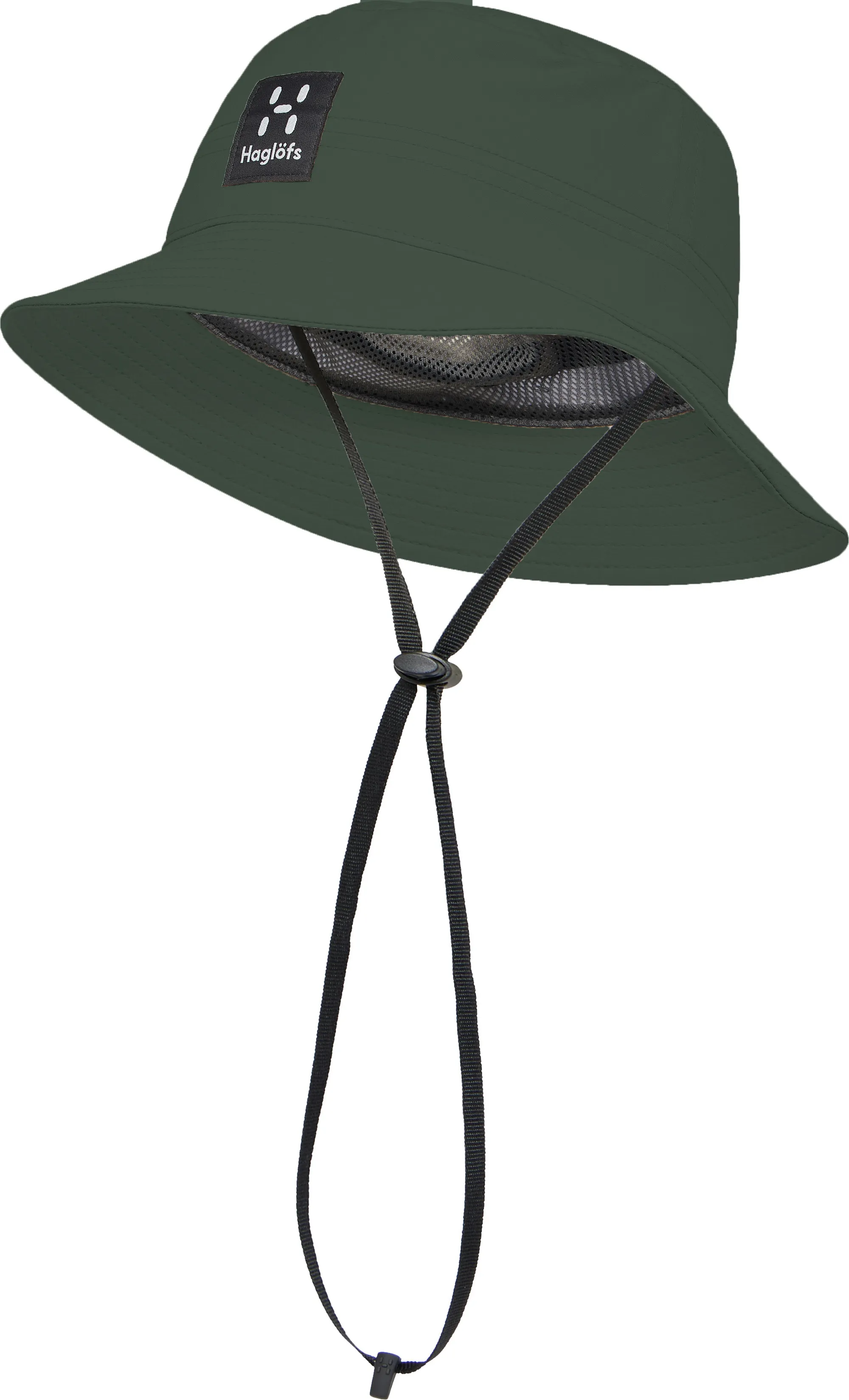 Haglöfs LX Hat