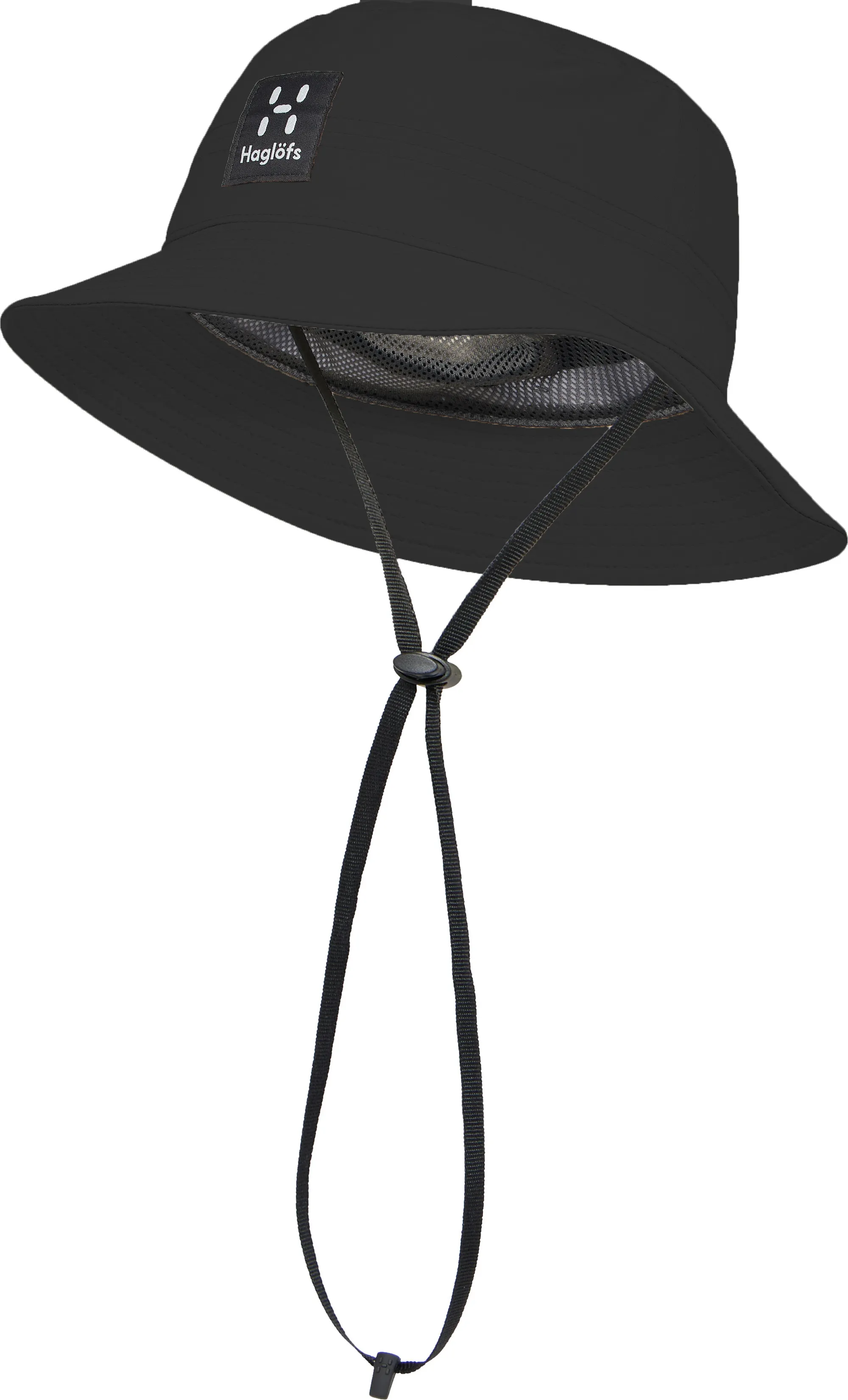 Haglöfs LX Hat Haglöfs LX Hat