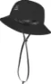 Haglöfs LX Hat