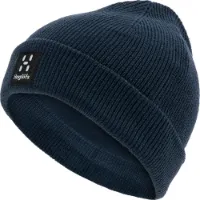 Haglöfs Malung Beanie Haglöfs Malung Beanie