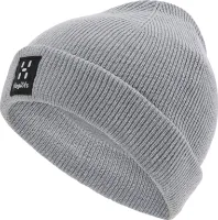 Haglöfs Malung Beanie Haglöfs Malung Beanie