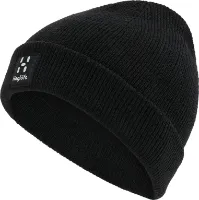 Haglöfs Malung Beanie Haglöfs Malung Beanie