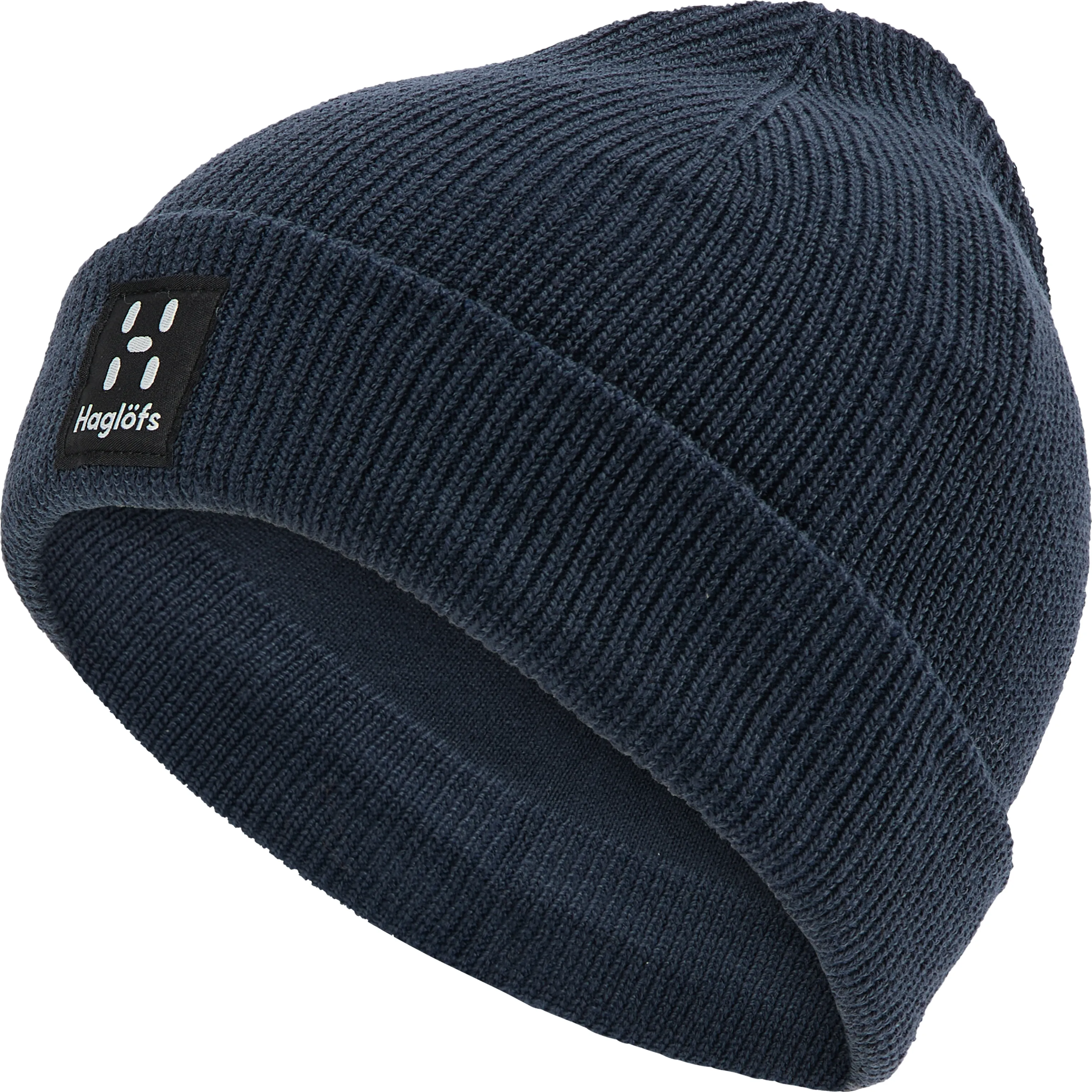 Haglöfs Malung Beanie