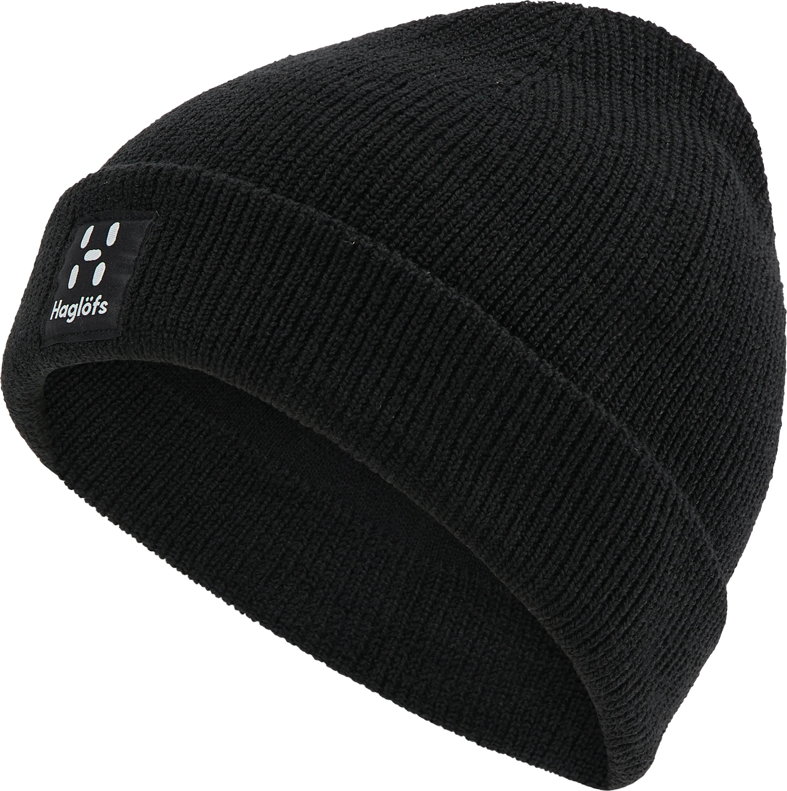 Haglöfs Malung Beanie Haglöfs Malung Beanie