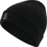 Haglöfs Malung Beanie