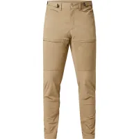 Haglöfs Men's Alert Mid Pant Haglöfs Men's Alert Mid Pant