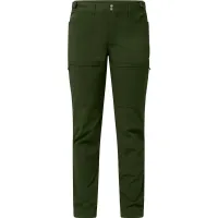Haglöfs Men's Alert Mid Pant Haglöfs Men's Alert Mid Pant