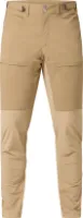 Haglöfs Men's Alert Mid Pant Haglöfs Men's Alert Mid Pant