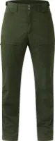 Haglöfs Men's Alert Mid Pant Haglöfs Men's Alert Mid Pant