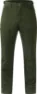Seaweed Green