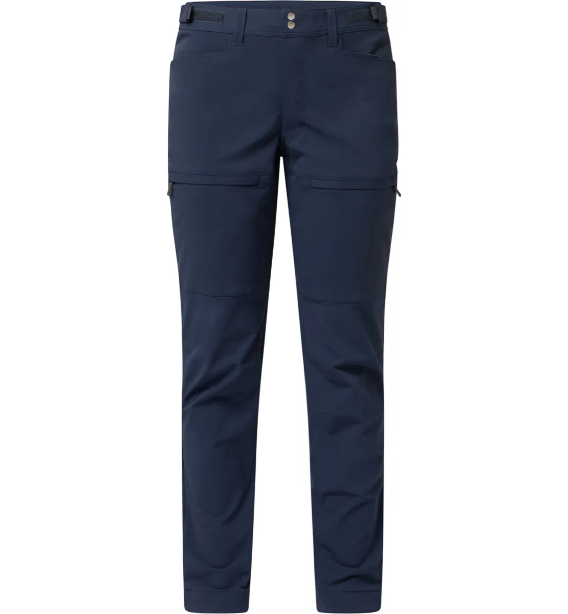 Haglöfs Men's Alert Mid Pant