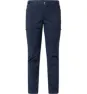Haglöfs Men's Alert Mid Pant