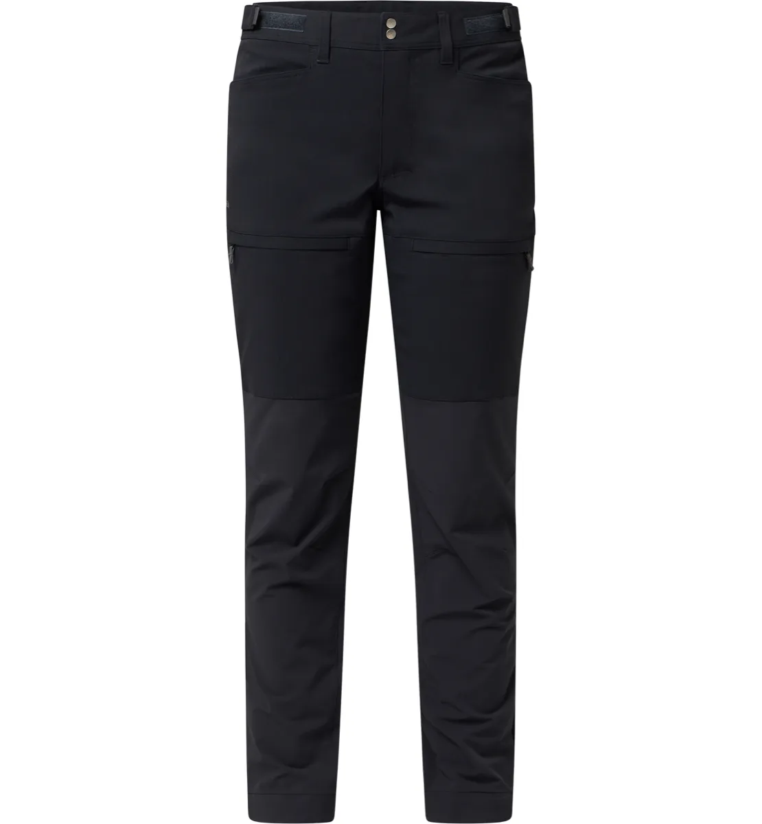 Haglöfs Men's Alert Mid Pant Haglöfs Men's Alert Mid Pant