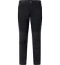Haglöfs Men's Alert Mid Pant