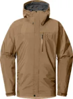 Haglöfs Men's Astral GORE-TEX II Jacket