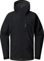 Haglöfs Men's Astral GORE-TEX II Jacket Haglöfs Men's Astral GORE-TEX II Jacket