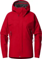 Haglöfs Men's Astral GORE-TEX II Jacket