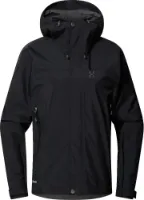 Haglöfs Men's Astral GORE-TEX II Jacket