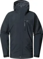 Haglöfs Men's Astral GORE-TEX II Jacket
