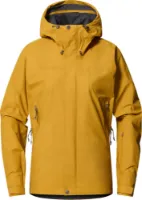 Haglöfs Men's Astral GORE-TEX II Jacket Haglöfs Men's Astral GORE-TEX II Jacket