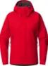 Bright Red