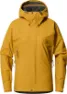 Clay Yellow