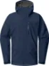 Haglöfs Men's Astral GORE-TEX II Jacket