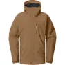 Haglöfs Men's Astral GORE-TEX II Jacket