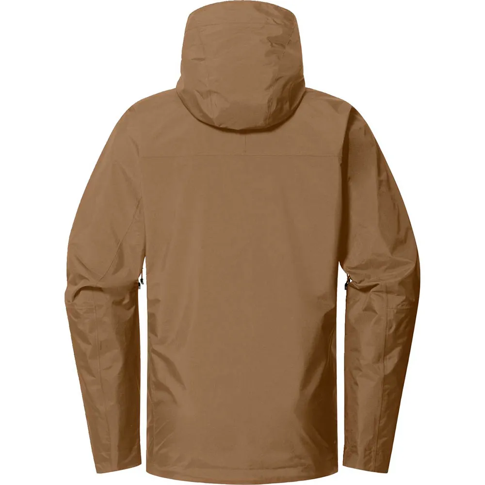 Haglöfs Men's Astral GORE-TEX II Jacket