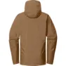 Haglöfs Men's Astral GORE-TEX II Jacket