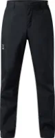Haglöfs Men's Astral GORE-TEX II Pant Haglöfs Men's Astral GORE-TEX II Pant