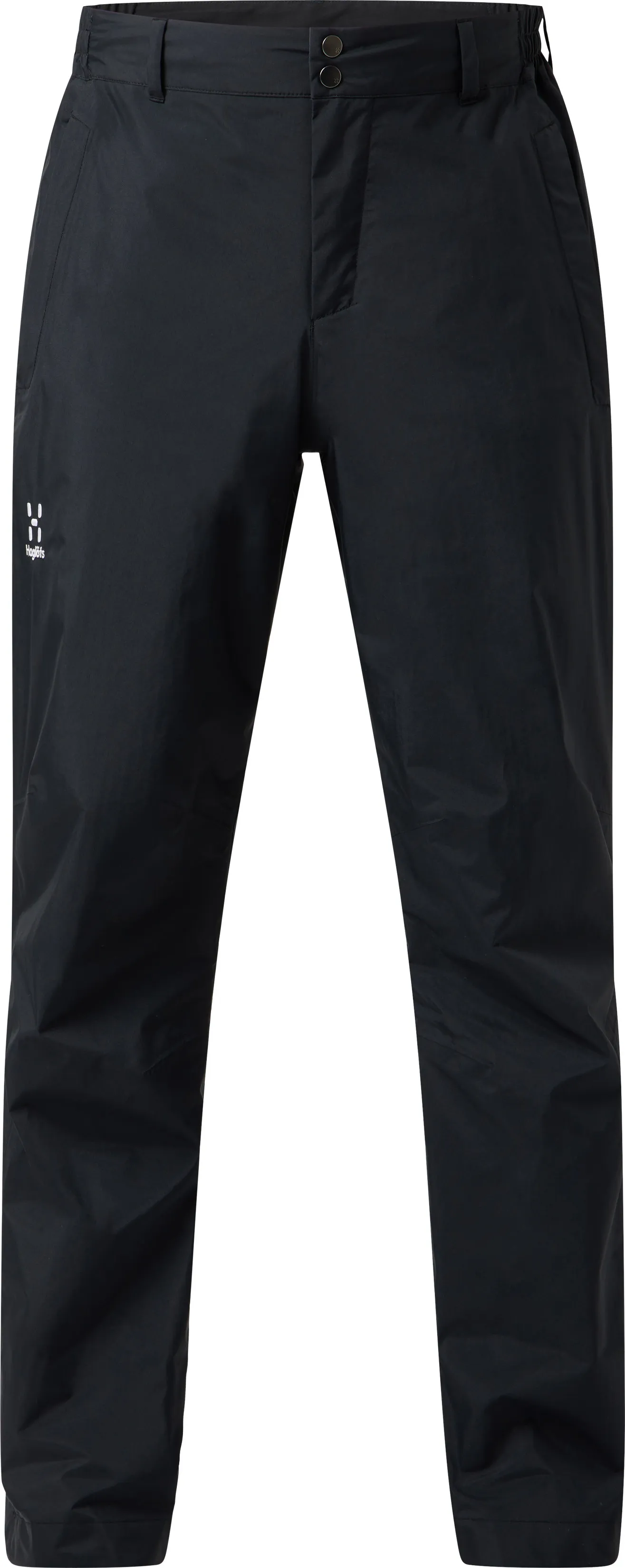 Haglöfs Men's Astral GORE-TEX II Pant Haglöfs Men's Astral GORE-TEX II Pant