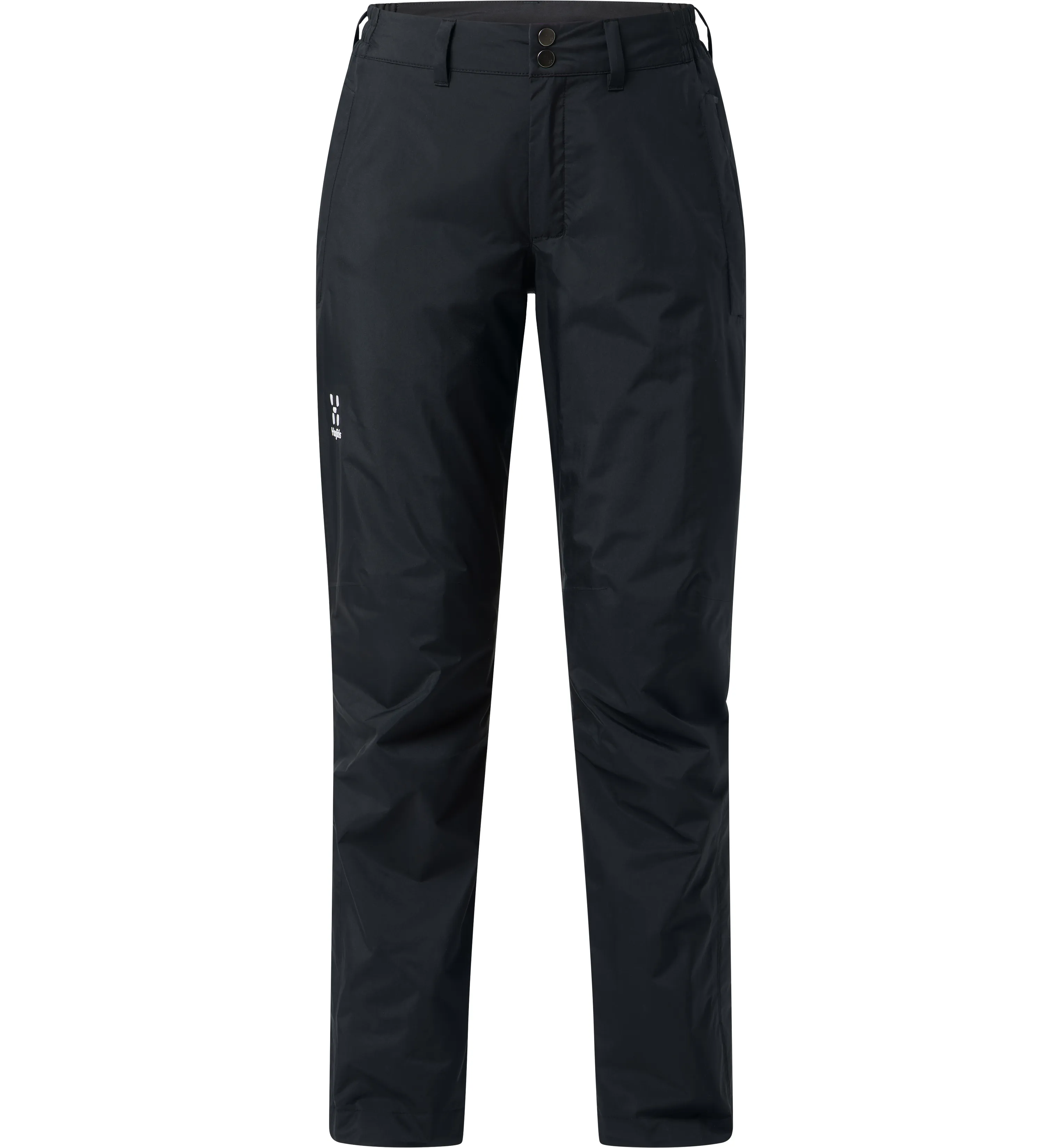 Haglöfs Men's Astral GORE-TEX II Pant Haglöfs Men's Astral GORE-TEX II Pant