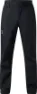 Haglöfs Men's Astral GORE-TEX II Pant