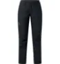 Haglöfs Men's Astral GORE-TEX II Pant