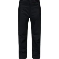 Haglöfs Men's Astral Gore-Tex Pant Long Haglöfs Men's Astral Gore-Tex Pant Long