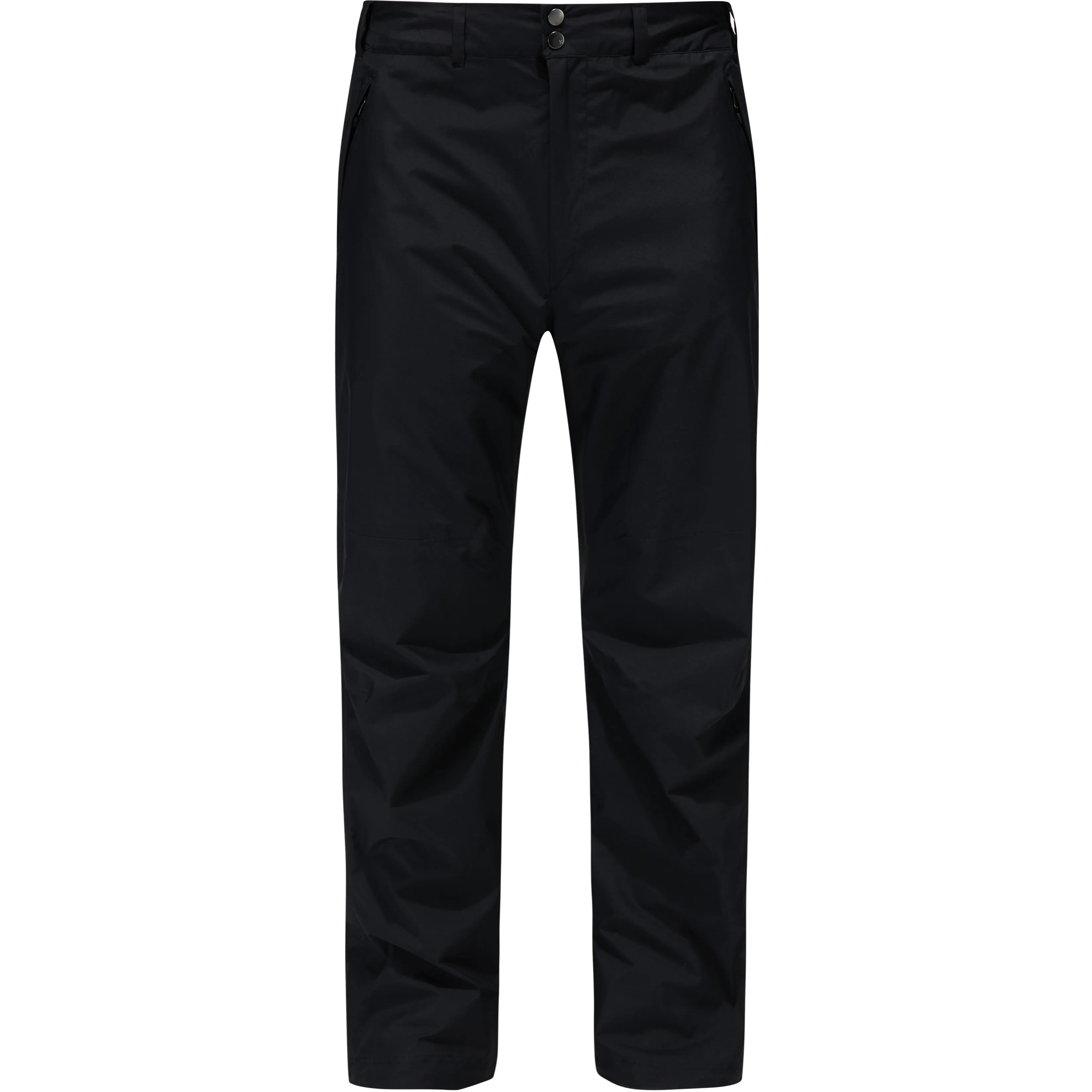 Haglöfs Men's Astral Gore-Tex Pant Long Haglöfs Men's Astral Gore-Tex Pant Long