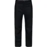 Haglöfs Men's Astral Gore-Tex Pant Long