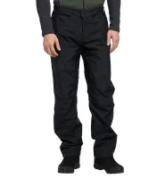 Haglöfs Men's Astral Gore-Tex Pant Regular Haglöfs Men's Astral Gore-Tex Pant Regular