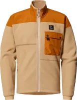 Haglöfs Men's Avesta Hybrid Jacket Haglöfs Men's Avesta Hybrid Jacket