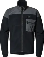 Haglöfs Men's Avesta Hybrid Jacket Haglöfs Men's Avesta Hybrid Jacket
