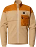 Haglöfs Men's Avesta Hybrid Jacket
