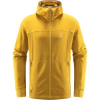 Haglöfs Men's Betula Hood