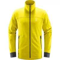 Haglöfs Men's Betula Hood Haglöfs Men's Betula Hood
