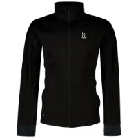Haglöfs Men's Betula Hood