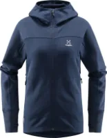 Haglöfs Men's Betula Hood Haglöfs Men's Betula Hood
