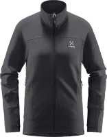 Haglöfs Men's Betula Hood Haglöfs Men's Betula Hood