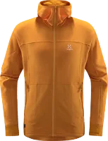Haglöfs Men's Betula Hood Haglöfs Men's Betula Hood