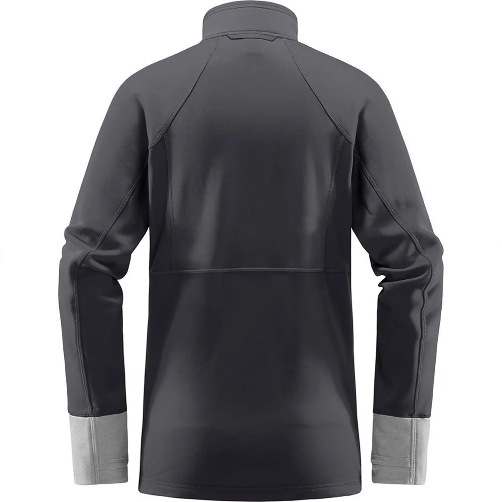 Haglöfs Men's Betula Hood